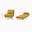 Fauteuil Arnuad-1790606091