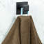 Midweight Bath Sheet-90315804