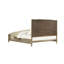 Lit tapissier standard Clintwood-370927365