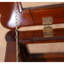 Console 37 po Kober