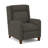 Recliner-86884755-86884540