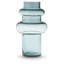 Vase Vallmen-823920597