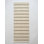 Striped Table Runner