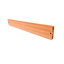 Planter-17284112