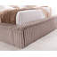 Raisingh Upholstered Bed-1486150336-1486150460