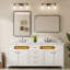 Miroir d'appoint Tyro-443897277-403465470-443897276