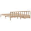 Solid Wood Storage Bed-428832973-428833074