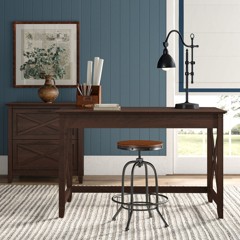 Bureau Ozro, Cerisier Bing