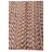 3x4 Philip Multi Rug