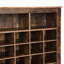 Armoire à casiers Nyra-128837931