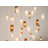 Cluster Globe Pendant-27796785-124966272