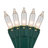 606'' String Lights-31889552
