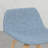 Bentwood Stool (Set Of 2)-1489105478-1489105483