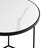 Coffee Table-64511393-65258249