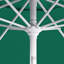 Parasol de marché 7,5'-1004411607-1004411605-1004411635