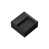 Matte Black is out of stock selected
