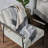 Talara Hand Woven Throw Blanket-105270310