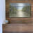 Cap Cod Path' by Leslie Trimbach Metal Wall Art-548639234