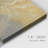 " Gold Rush "-325357722