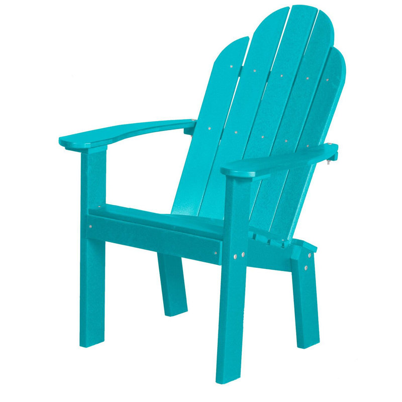 Classic Side Table, Aruba