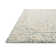 Zeinab Wool Abstract Indoor Rug