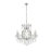 Stockard 9 - Light Chandelier-111720306-111720293-111720308