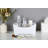Freestanding Portable Shower Caddy-22377799