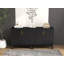 Buffet Mid Mid Century-708934783