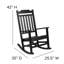 Chaise berçante-88857899