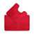 Red is out of stock