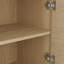 TV Stand for TVs up to 75"-1312612669