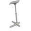 Tabouret réglable Elate-86933685