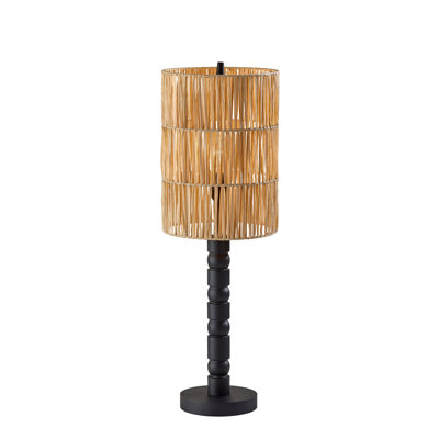 Lampe de table Norfolk