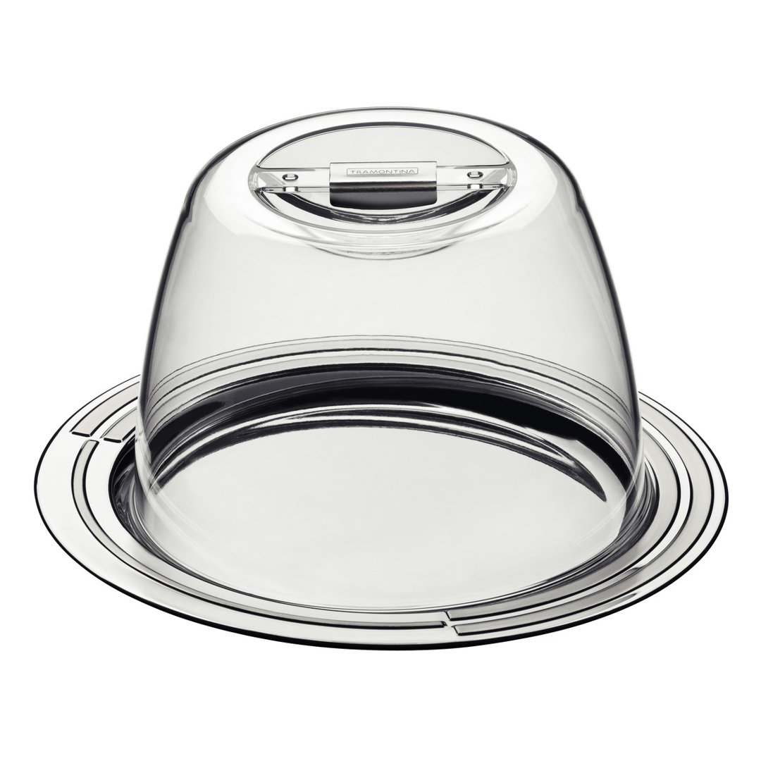 Tea And Coffee Food Storage Container