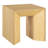 Nannie End Table