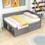 Lit de jour avec tiroirs et tablettes-1990758057-1990758056