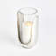 Hurricane Candle Holder-775371790-775371777