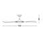 132cm Ceiling Fan-1617254325-1617254324
