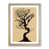 Oak