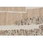 One-of-a-Kind Runner 3' X 10' Area Rug-1132174130