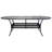 Chetek 6 Seater Dining Set with Cushions