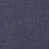 Dark Blue 100% Polyester
