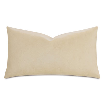 Scarpa Lumbar Pillow Cover & Insert