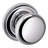 2.09375 Diameter Round-91471892