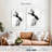 Brampt Puffin Bird Black And White-108473279