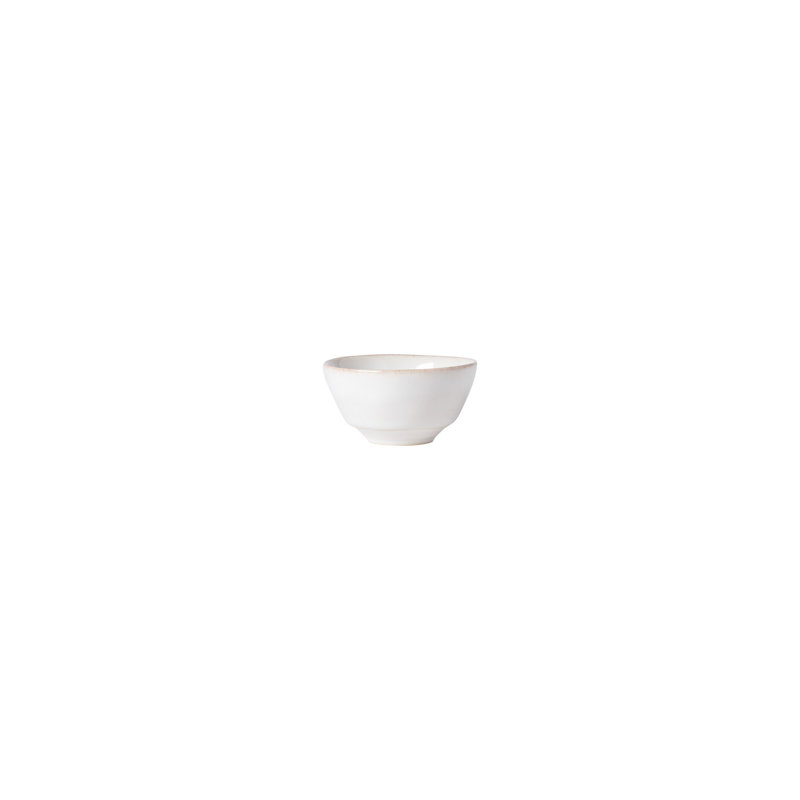 Ramekin / Butter Dish Aparte