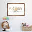 Adalena-2137682338