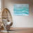 ETABX III - 2 Piece Canvas Print Set on Canvas