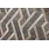 Berlin Cowhide Geometric Area Rug