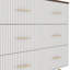 6 - Drawer 47.24 '' W Dresser-208331664